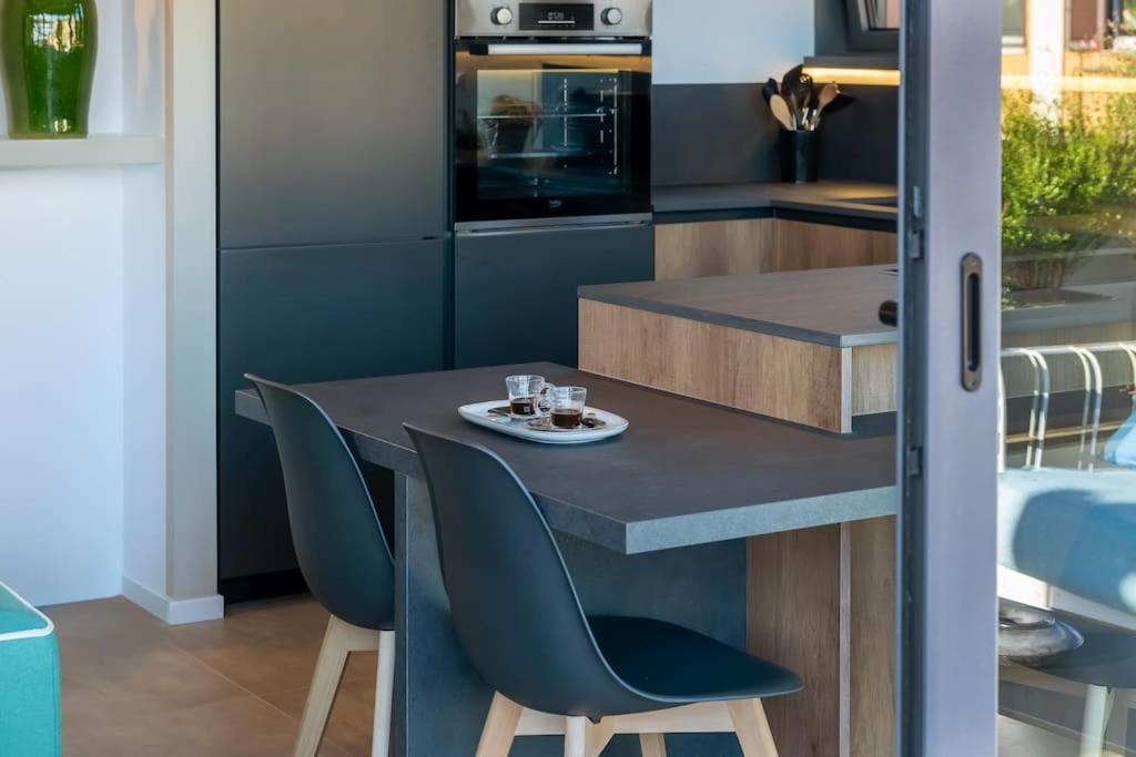 Appartamento Della Vittoria Penthouse *