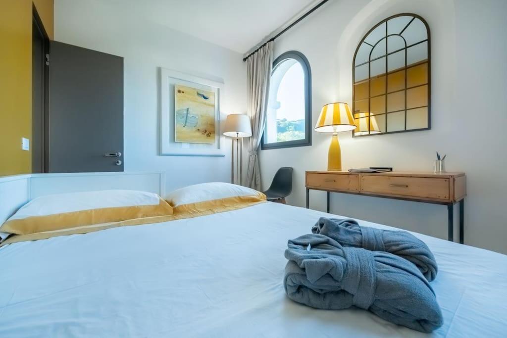 Appartamento Della Vittoria Penthouse Roma
